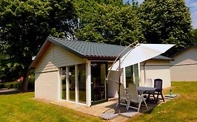 Vakantie Zuid Limburg